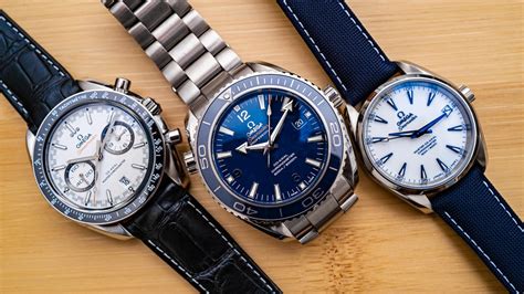 omega canada watches|pre owned omega watches canada.